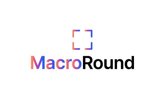 MacroRound.com